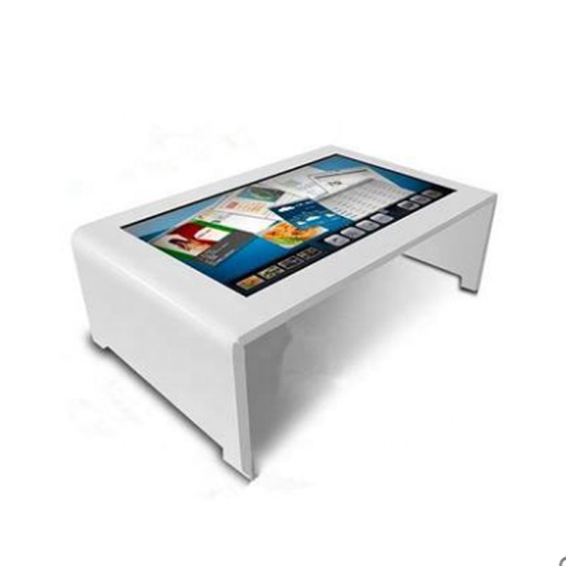Coffee Equipment In China - All One PC 65-Inch Waterproof Sheet