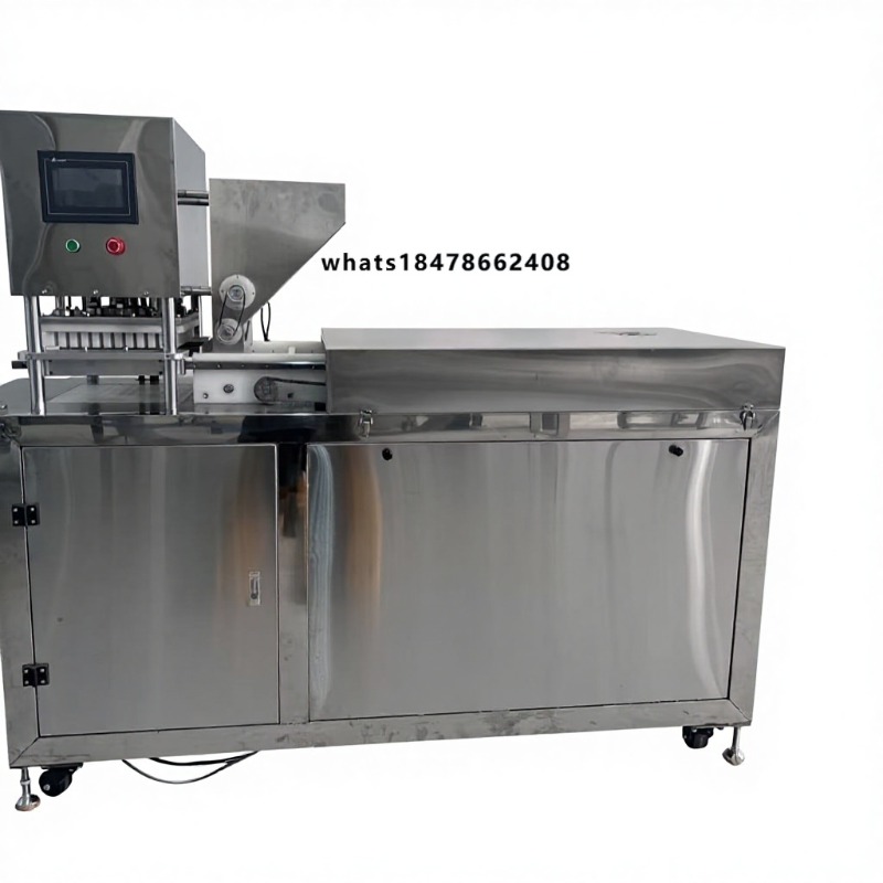 Automatic Sugar Production Lin - Coffee Equipment In China 评论和价格