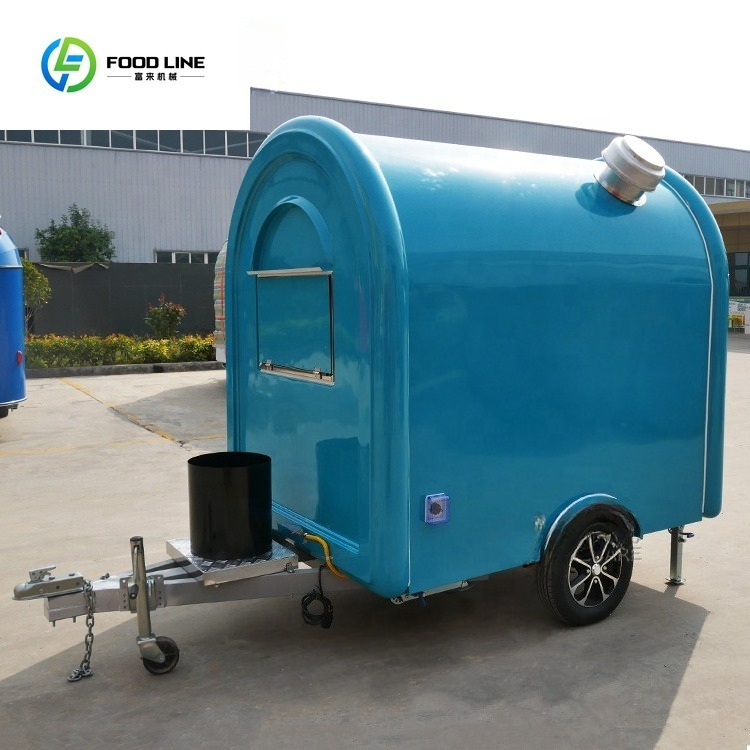 Multi-function Shaved Ice Cart - Coffee Equipment In China 评论和价格