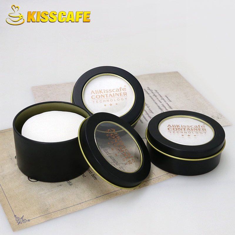 Coffee Filter Paper Disposable - Coffee Equipment Wdt 评论和价格