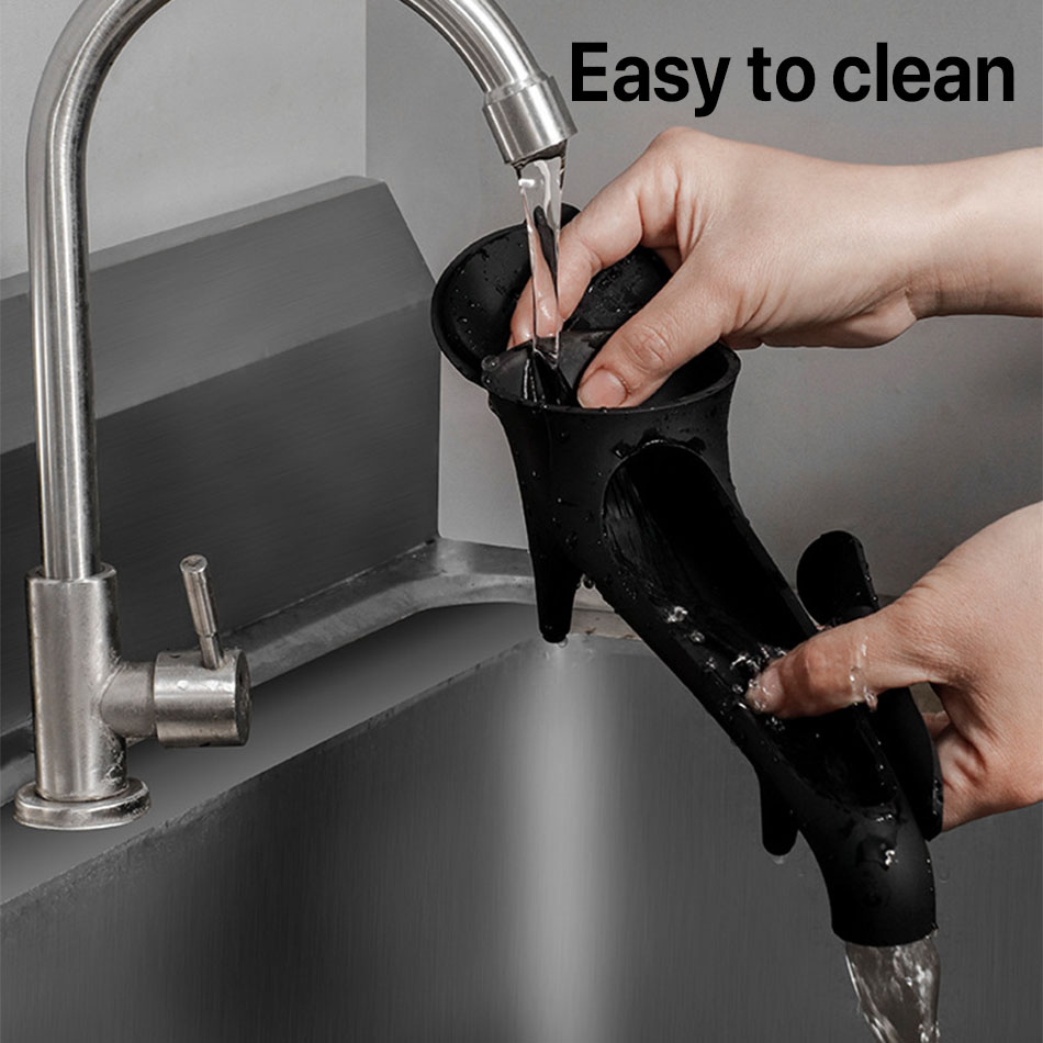 Espresso Coffee Maker Water Ta - Coffee Equipment Wdt 评论和价格