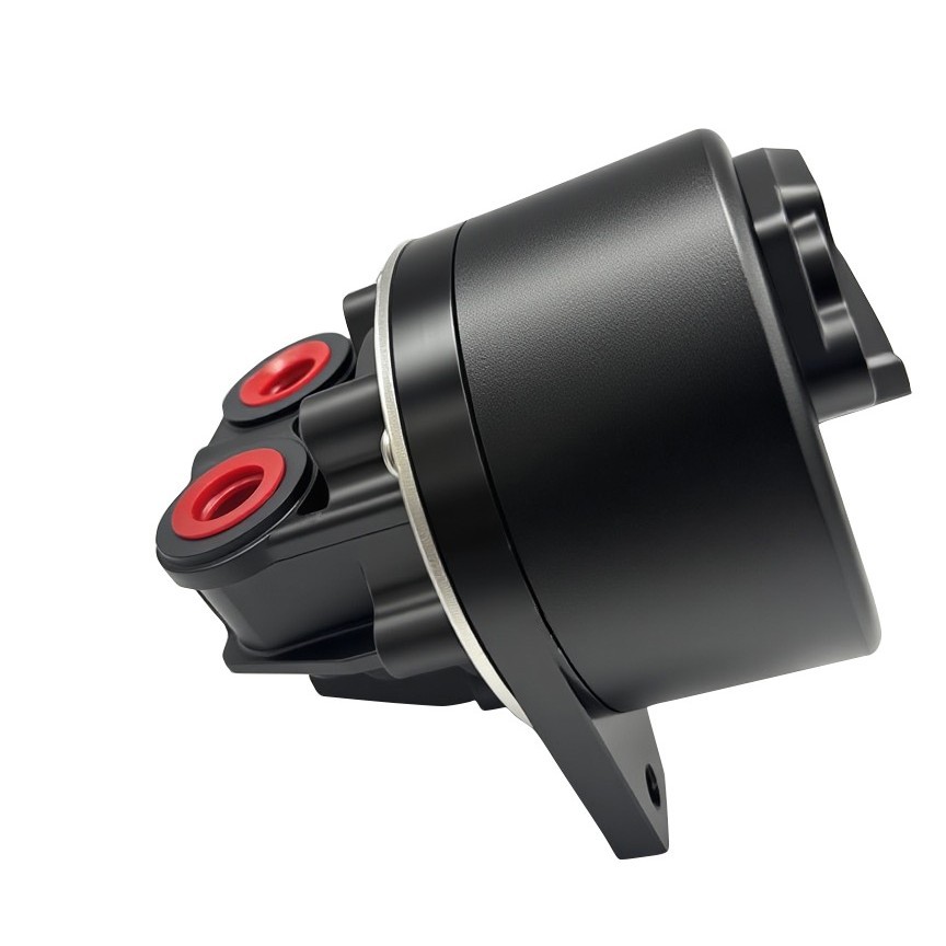 PP Series Magnetic Gear Pump 2 - Coffee Equipment In China 评论和价格