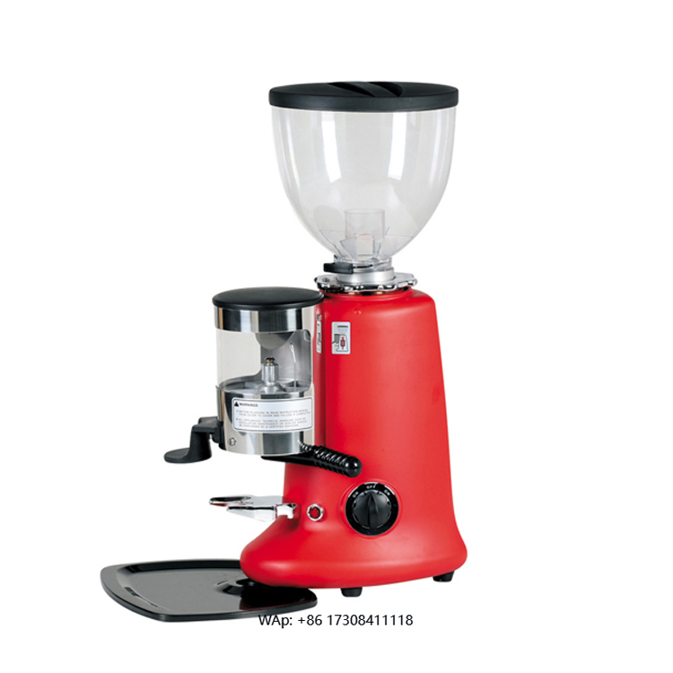 China Mainland Coffee Equipmen - Coffee Equipment In China 评论和价格