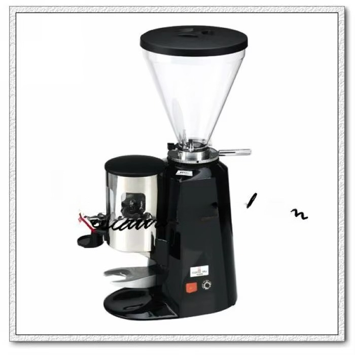 China Mainland Coffee Equipmen - Coffee Equipment In China 评论和价格