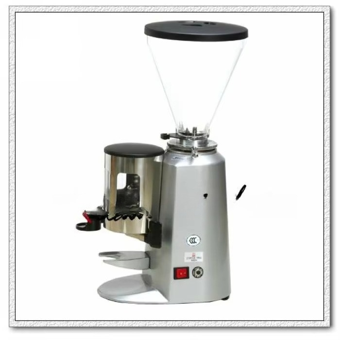 China Mainland Coffee Equipmen - Coffee Equipment In China 评论和价格