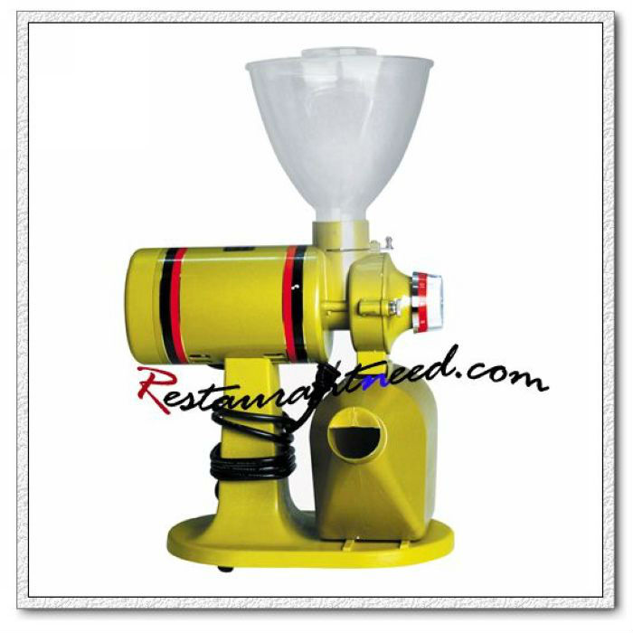 China Mainland Coffee Equipmen - Coffee Equipment In China 评论和价格