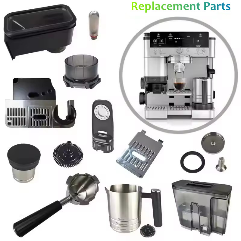 Coffee Accessories Fit Ninja E - Coffee Equipment Wdt 评论和价格