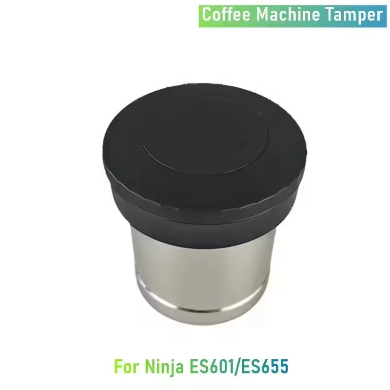 Coffee Accessories Fit Ninja E - Coffee Equipment Wdt 评论和价格