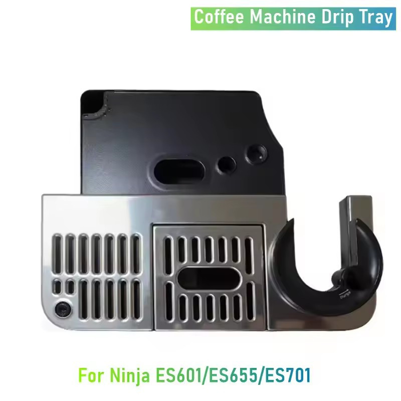 Coffee Accessories Fit Ninja E - Coffee Equipment Wdt 评论和价格