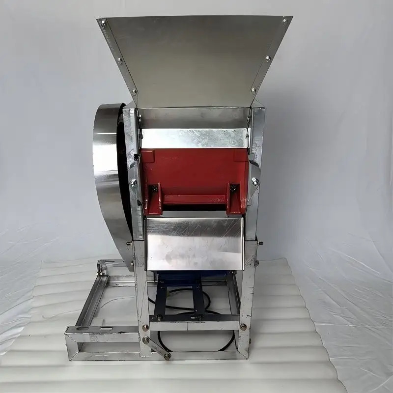 Specialty Parchment Coffee Roa - Coffee Equipment In China 评论和价格