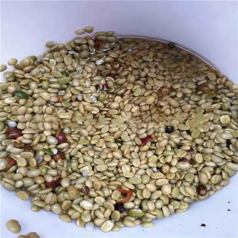 Specialty Parchment Coffee Roa - Coffee Equipment In China 评论和价格