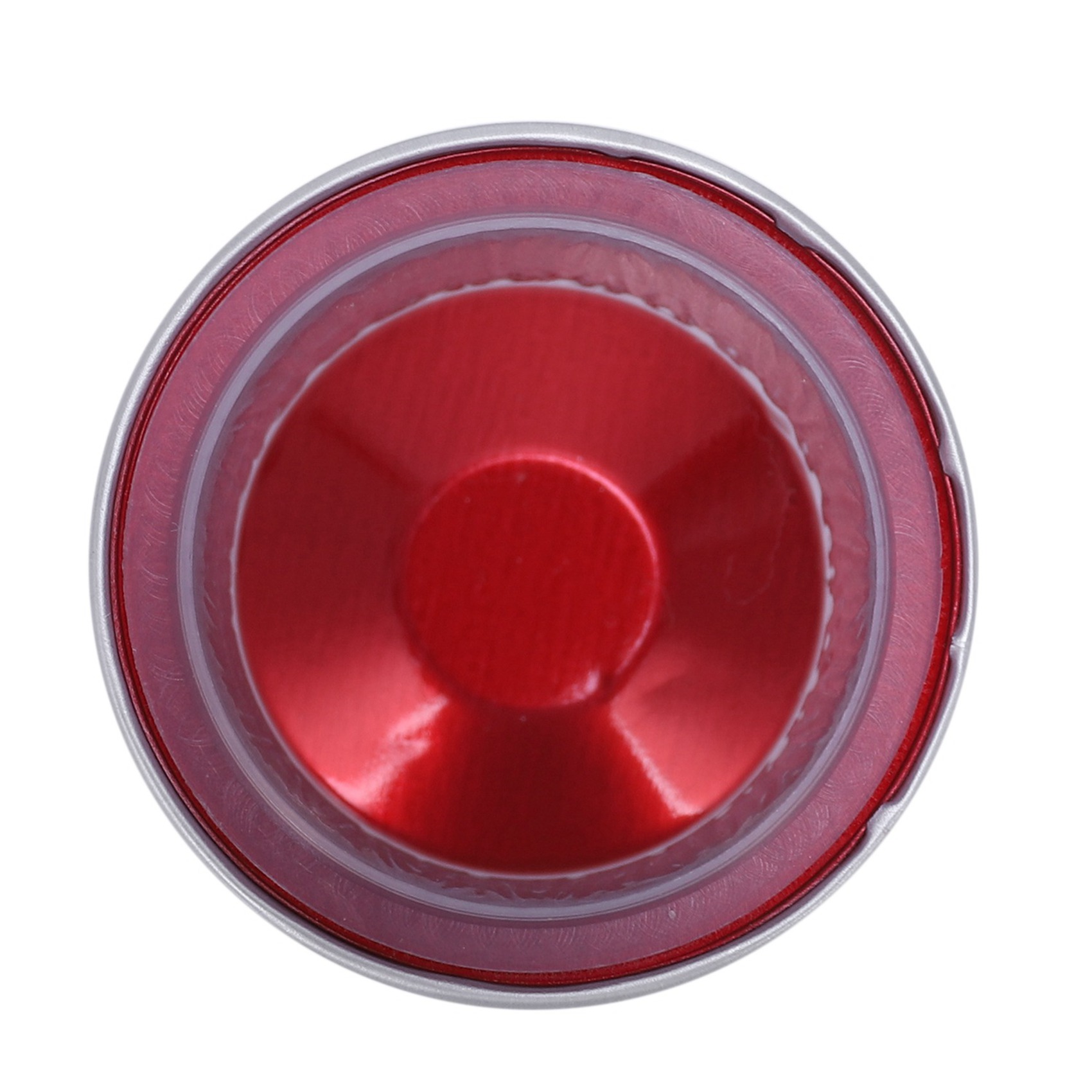 100 Sets Refillable Coffee Cap - Coffee Equipment For Home 评论和价格