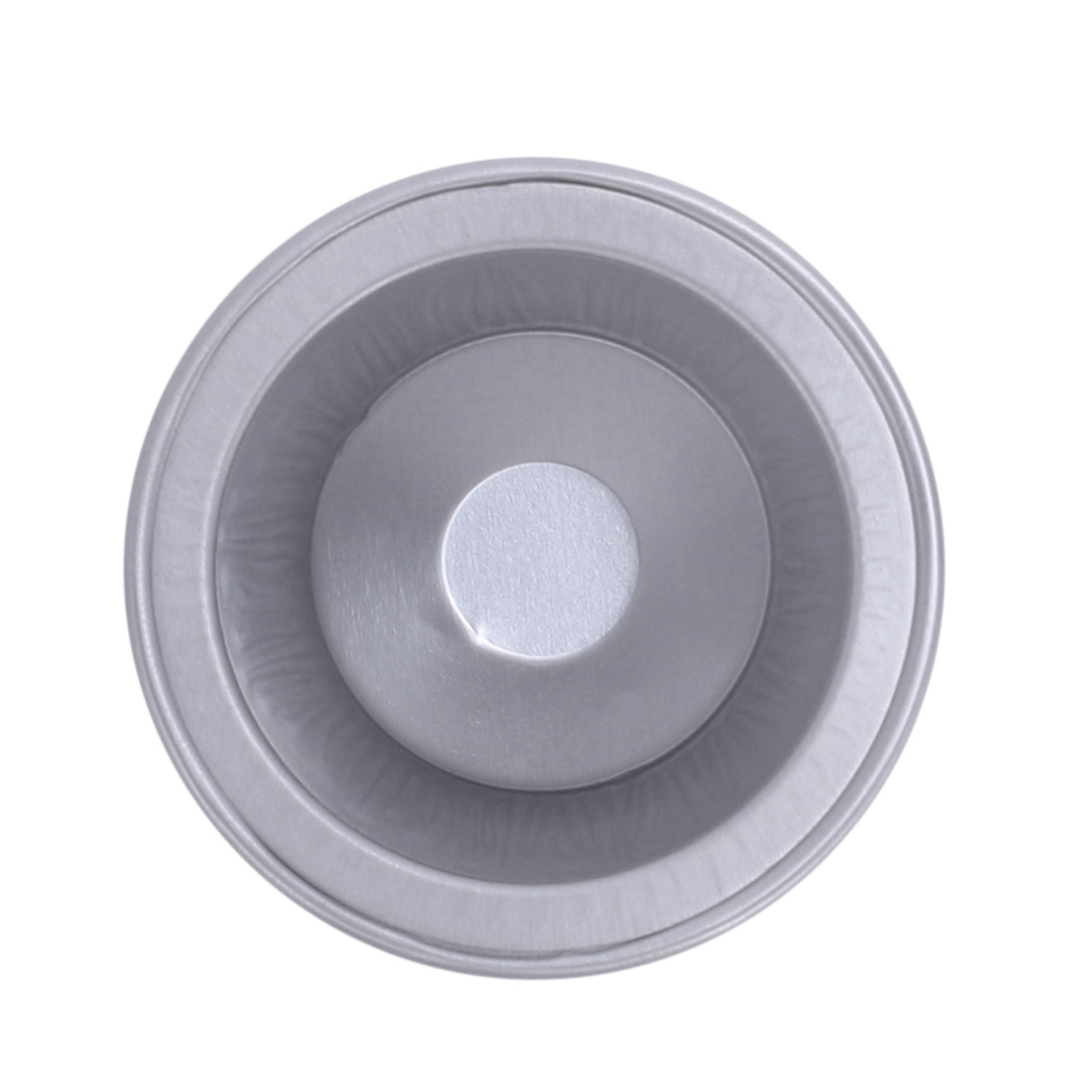 100 Sets Refillable Coffee Cap - Coffee Equipment For Home 评论和价格
