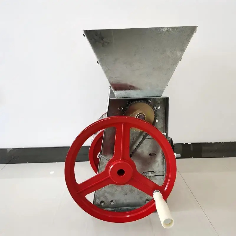 Birui Stainless Steel Coffee & - Coffee Equipment In China 评论和价格