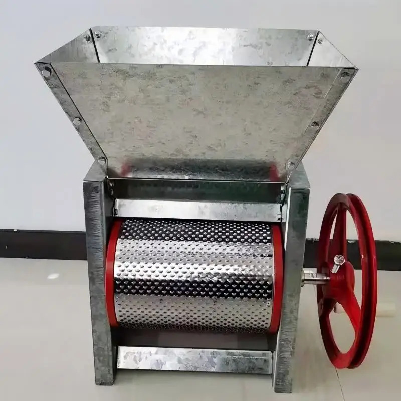 Birui Stainless Steel Coffee & - Coffee Equipment In China 评论和价格