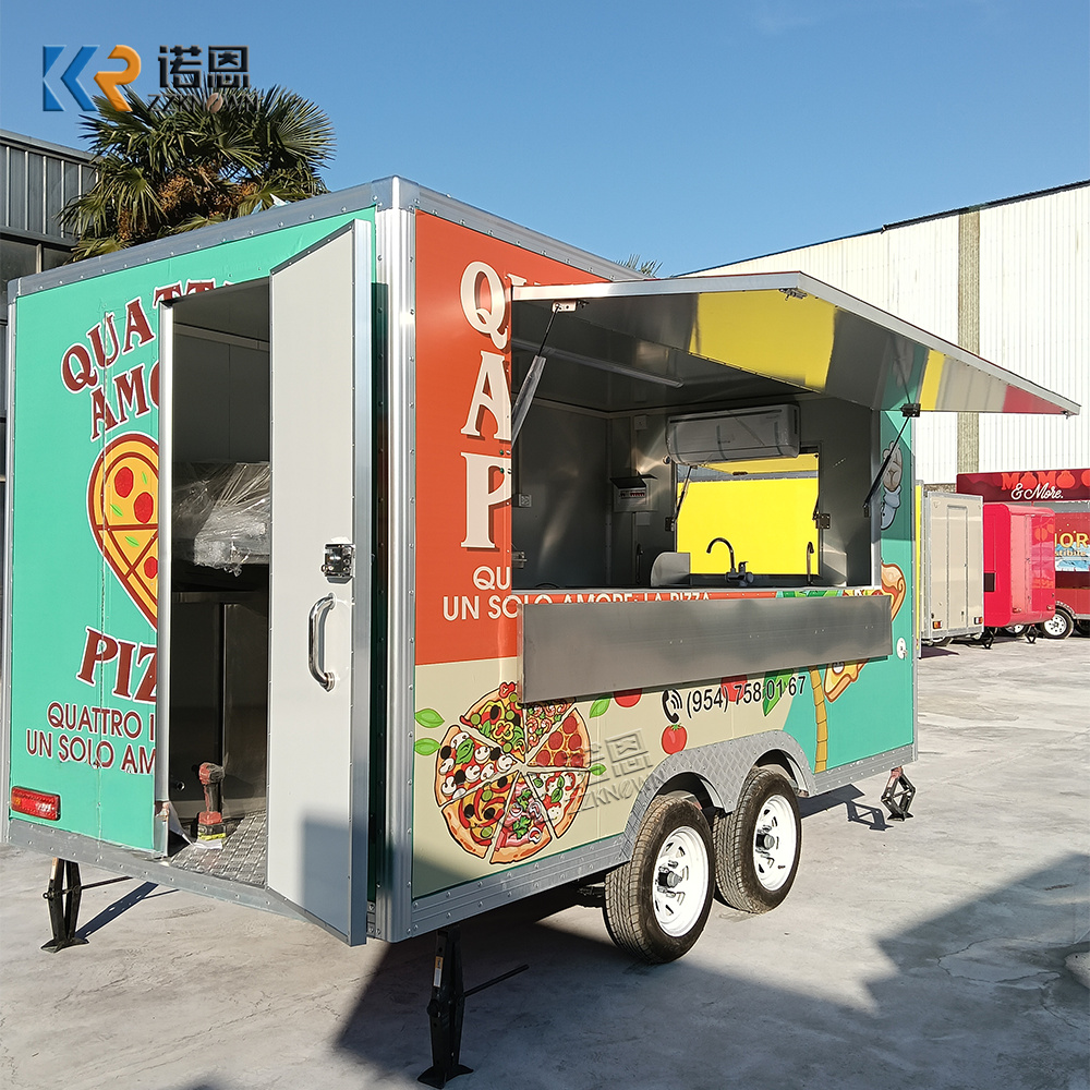 China Supplies Mobile Coffee F - Coffee Equipment In China 评论和价格
