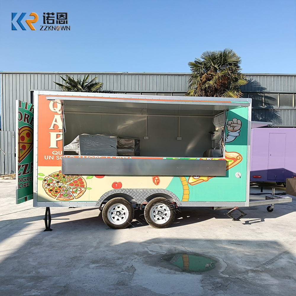 China Supplies Mobile Coffee F - Coffee Equipment In China 评论和价格
