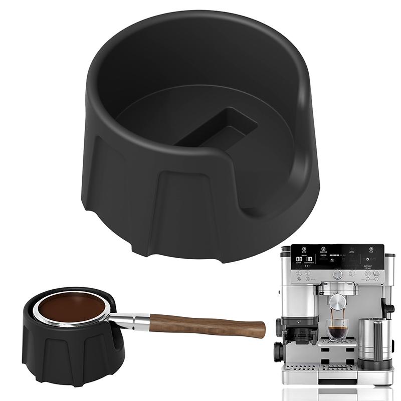 Portafilter Holder Compatible  - Coffee Equipment Wdt 评论和价格
