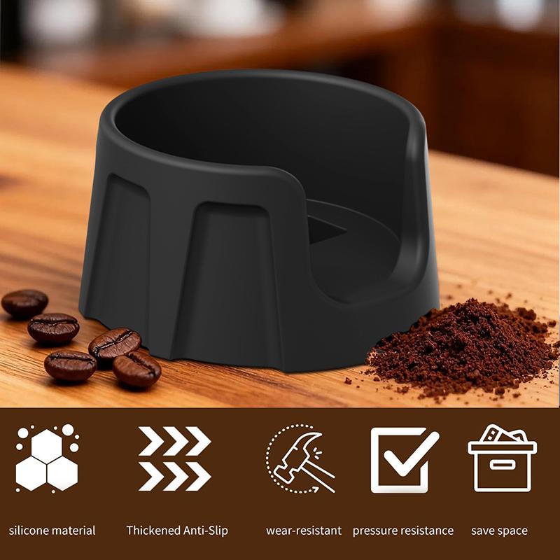 Portafilter Holder Compatible  - Coffee Equipment Wdt 评论和价格