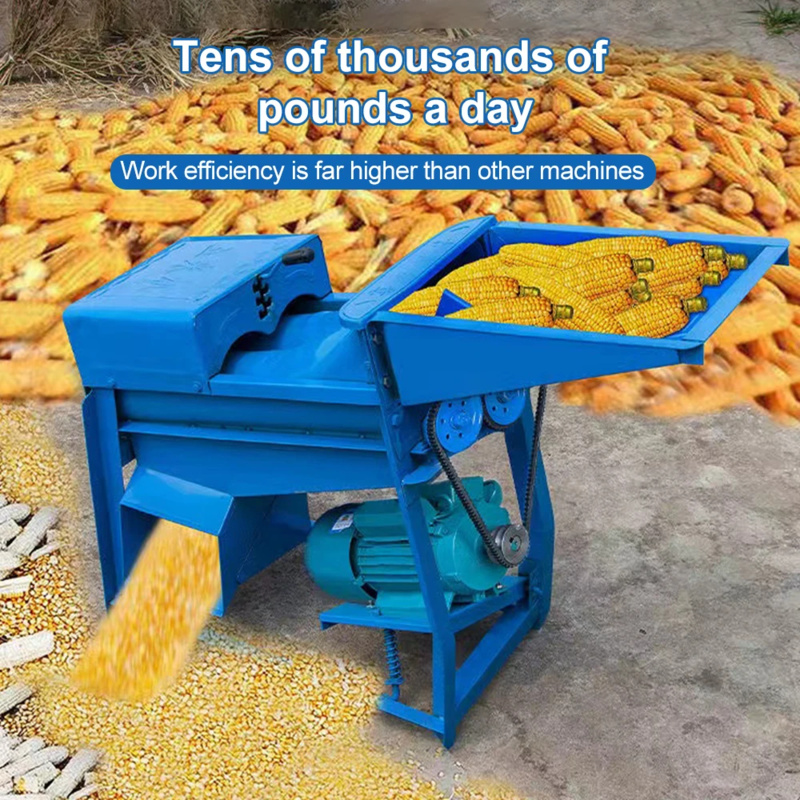 China Hot Sale Price Maize She - Coffee Equipment In China 评论和价格