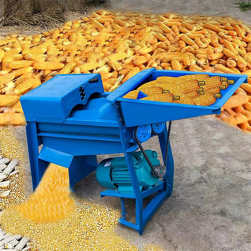China Hot Sale Price Maize She - Coffee Equipment In China 评论和价格