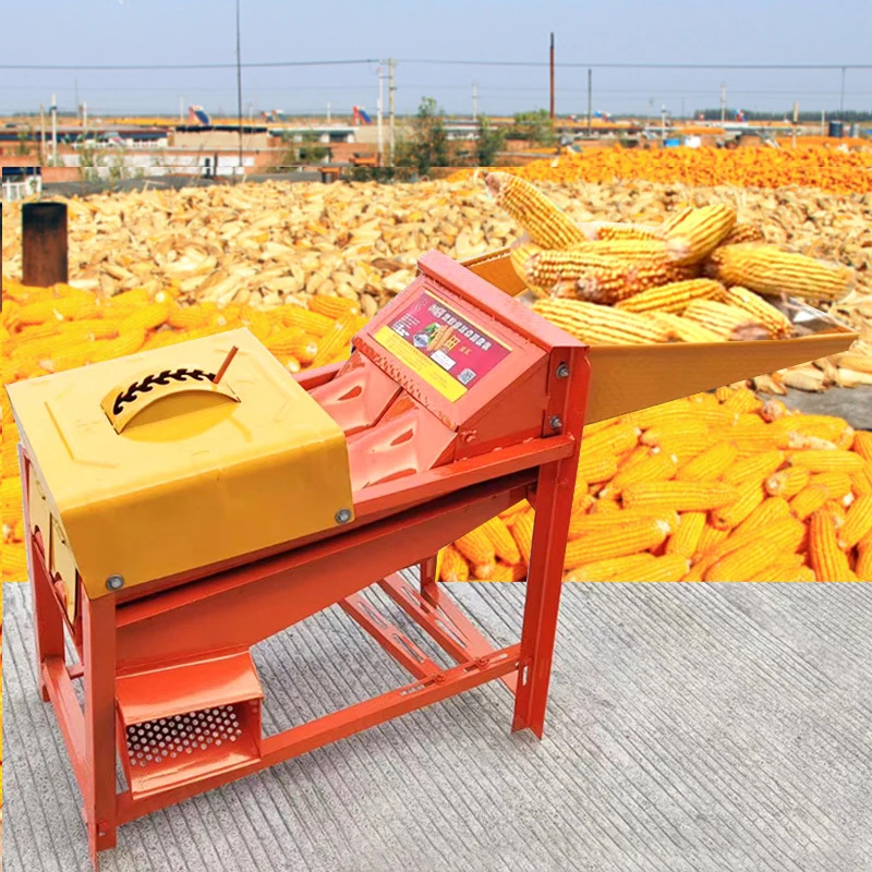 China Hot Sale Price Maize She - Coffee Equipment In China 评论和价格