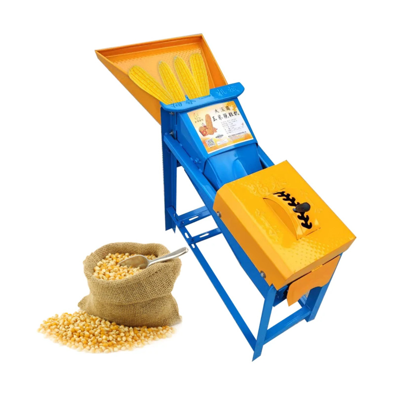 China Hot Sale Price Maize She - Coffee Equipment In China 评论和价格