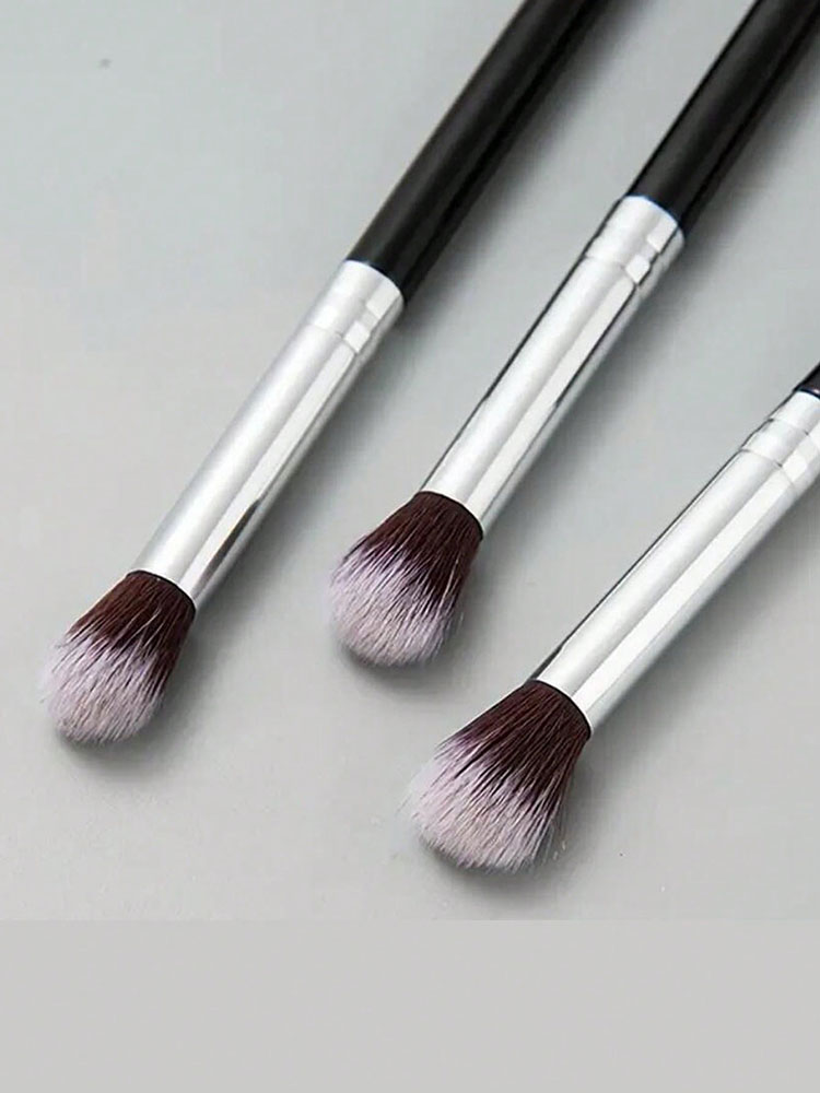 2Pcs/set Nail Art Gradient Blu - Group Head Brush 评论和价格