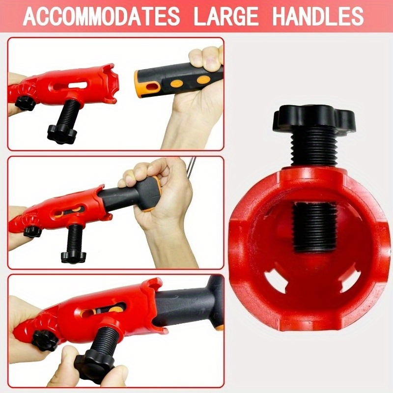 Red Multi-angle Paint Roller E - Group Head Brush 评论和价格