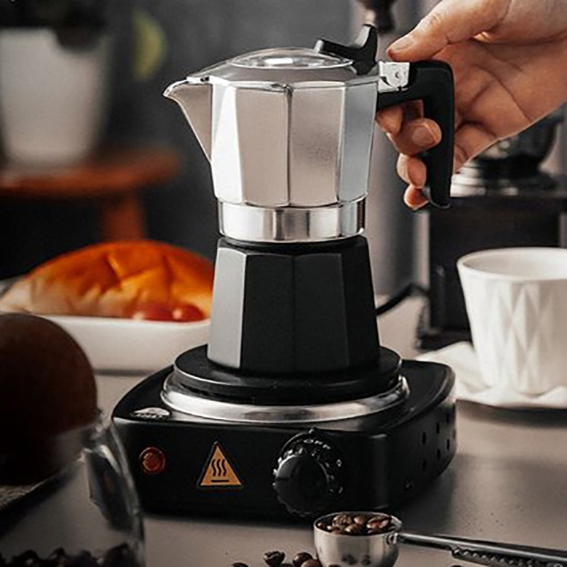 100Pcs Round Coffee Filter Pap - Coffee Equipment Wdt 评论和价格