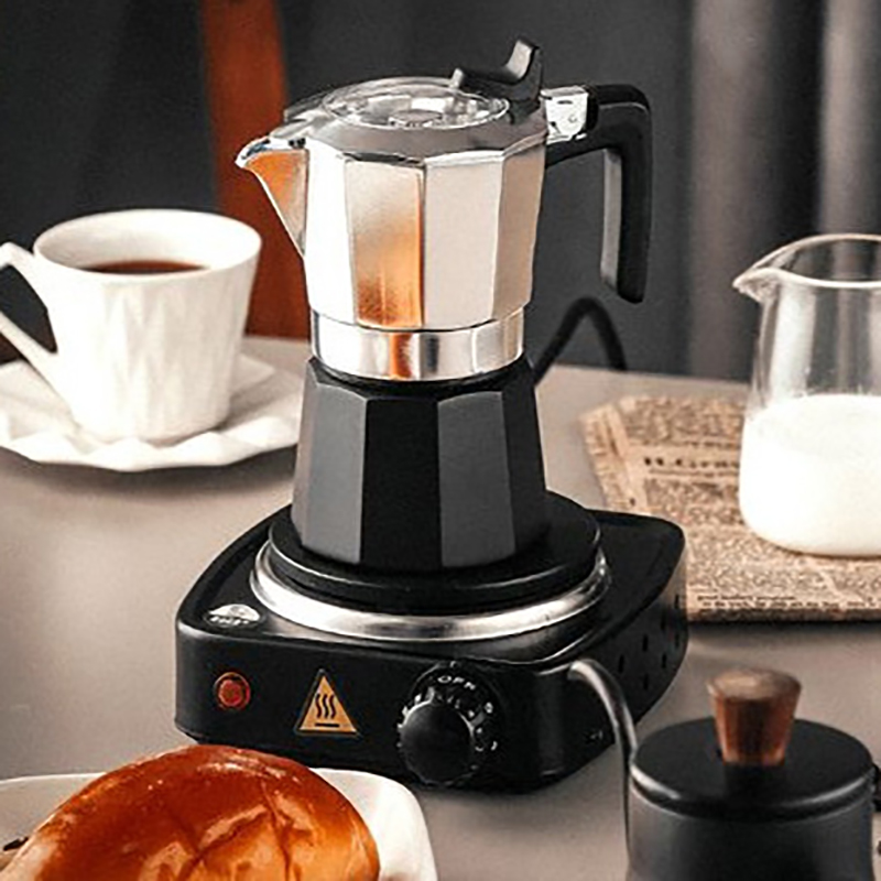 100Pcs Round Coffee Filter Pap - Coffee Equipment Wdt 评论和价格