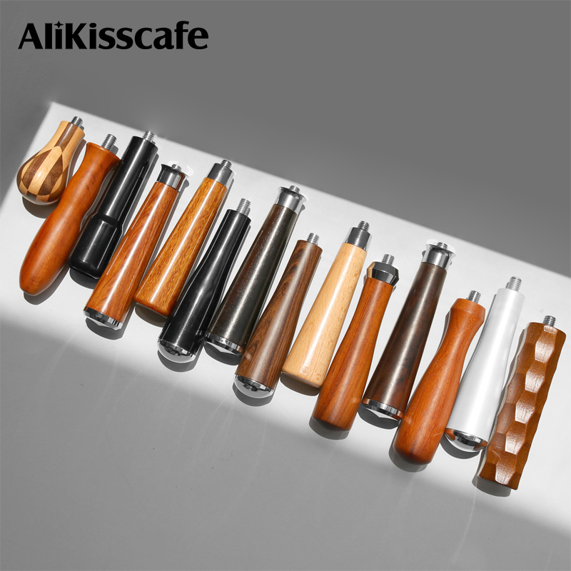 Coffee Portafilter Handle M10  - Coffee Equipment Wdt 评论和价格