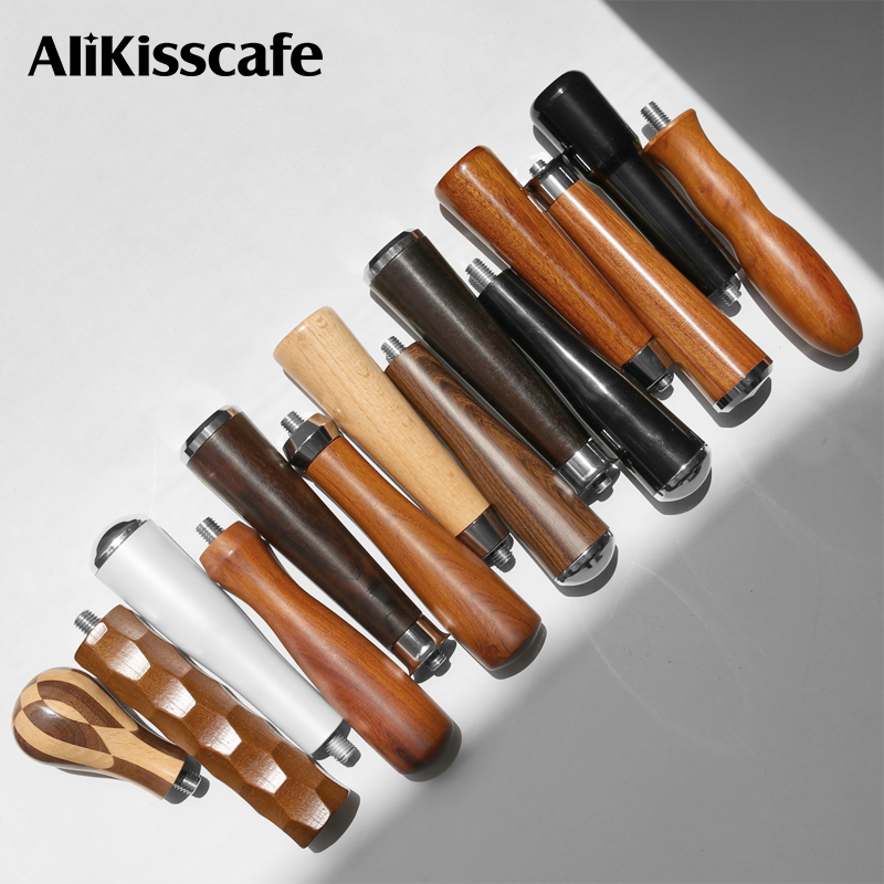 Coffee Portafilter Handle M10  - Coffee Equipment Wdt 评论和价格