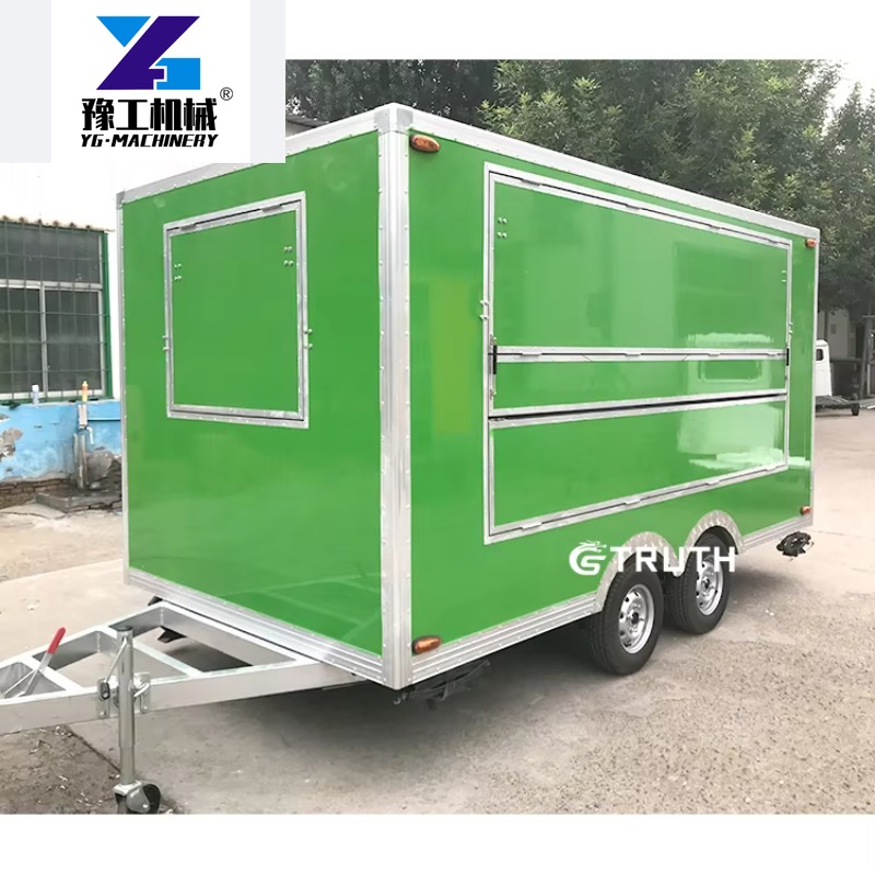 Customized China Street Outsid - Coffee Equipment In China 评论和价格