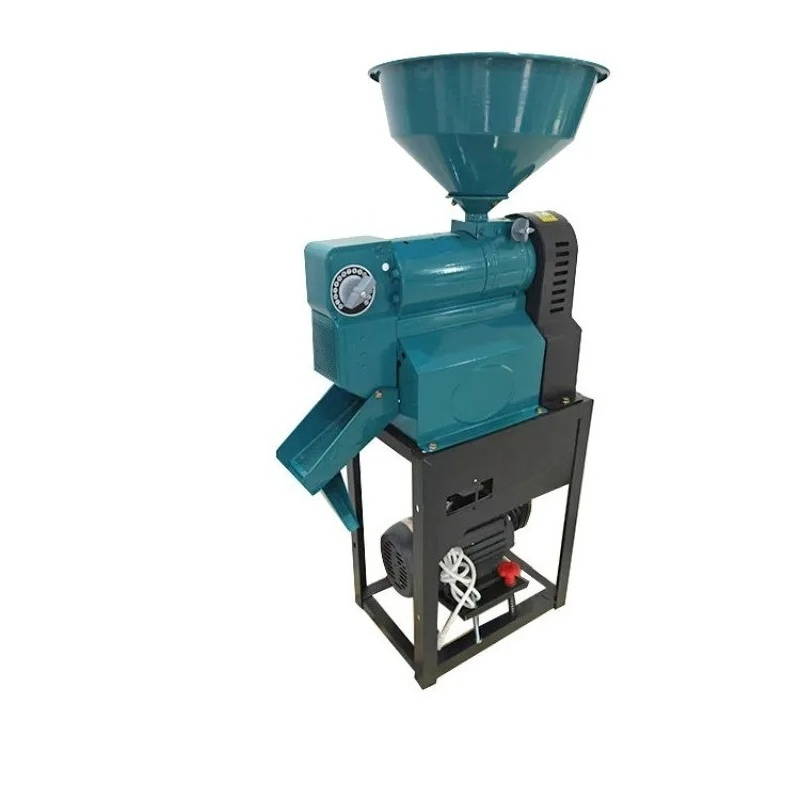 Coffee Bean Huller Dry Peeling - Coffee Equipment In China 评论和价格