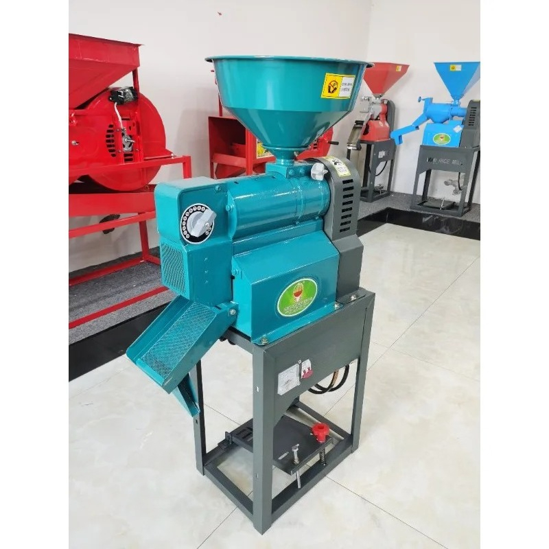 Coffee Bean Huller Dry Peeling - Coffee Equipment In China 评论和价格