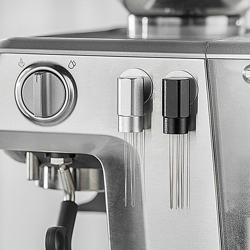 Espresso Needle Distributor Es - Coffee Equipment Wdt 评论和价格